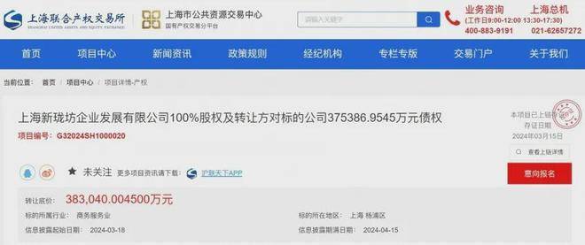 中建壹品外灘源著售樓處2024官方網(wǎng)站-外灘源著-百度百科-房天下(圖7)