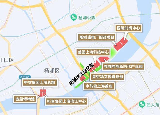 中建壹品外灘源著售樓處2024官方網(wǎng)站-外灘源著-百度百科-房天下(圖10)
