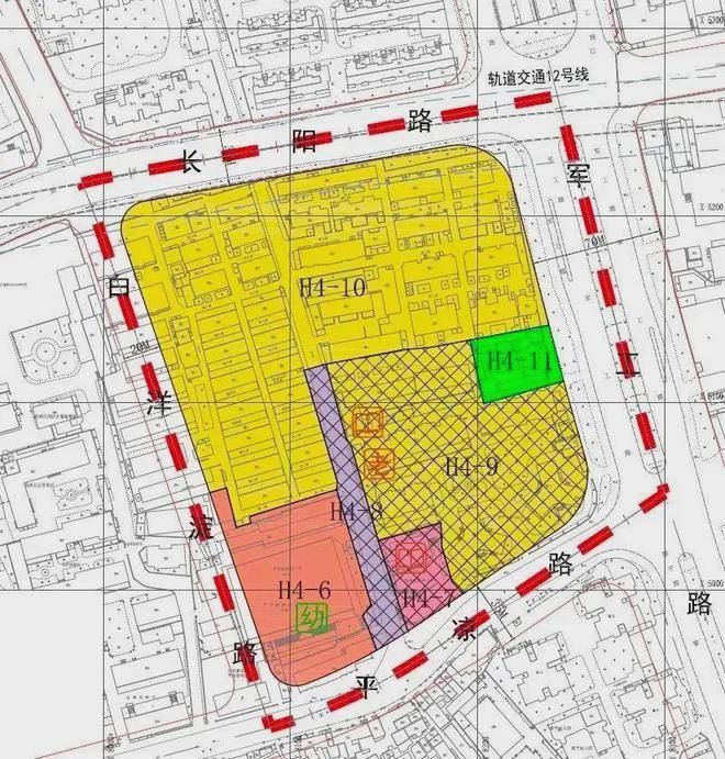 中建壹品外灘源著售樓處2024官方網(wǎng)站-外灘源著-百度百科-房天下(圖8)