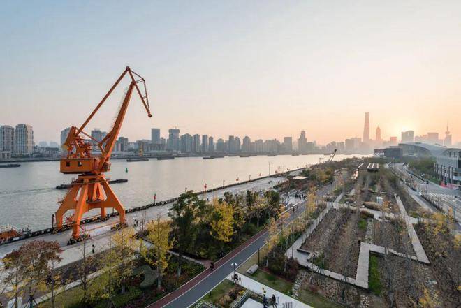 中建壹品外灘源著售樓處2024官方網(wǎng)站-外灘源著-百度百科-房天下(圖11)