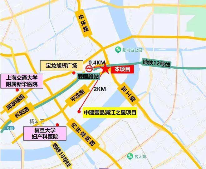 中建壹品外灘源著售樓處2024官方網(wǎng)站-外灘源著-百度百科-房天下(圖15)