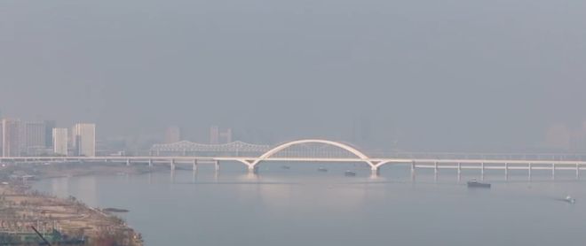 “幸福昌南·我在象湖濱江安個家”采風(fēng)之旅：見證象湖濱江現(xiàn)代化生活圈的崛起(圖9)