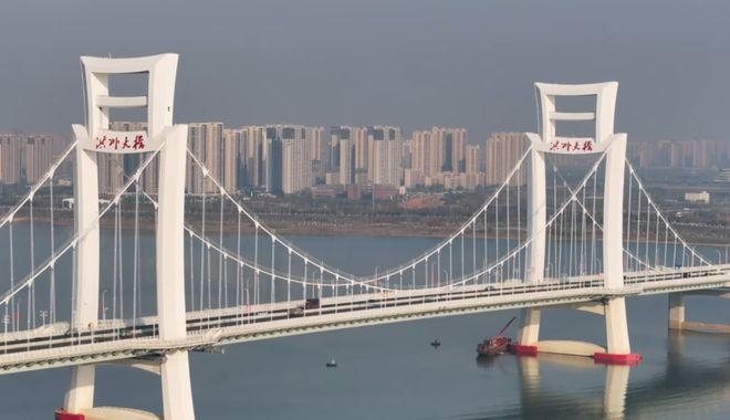 “幸福昌南·我在象湖濱江安個家”采風(fēng)之旅：見證象湖濱江現(xiàn)代化生活圈的崛起(圖10)