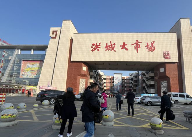 “幸福昌南·我在象湖濱江安個家”采風(fēng)之旅：見證象湖濱江現(xiàn)代化生活圈的崛起(圖2)