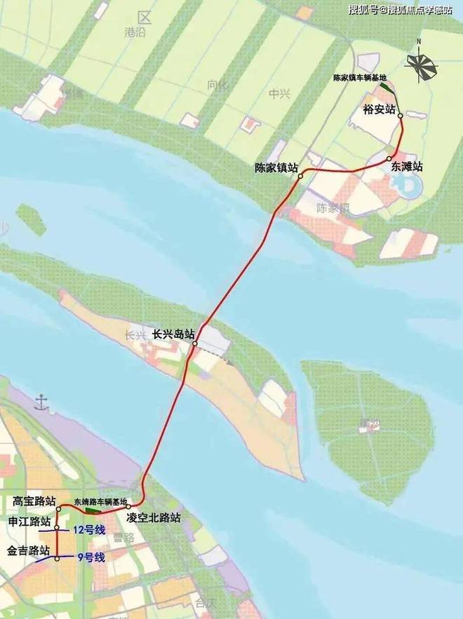 九游娛樂：涌潮府-售樓處(涌潮府)官方網(wǎng)站-樓盤百科-2024上海房天下(圖11)