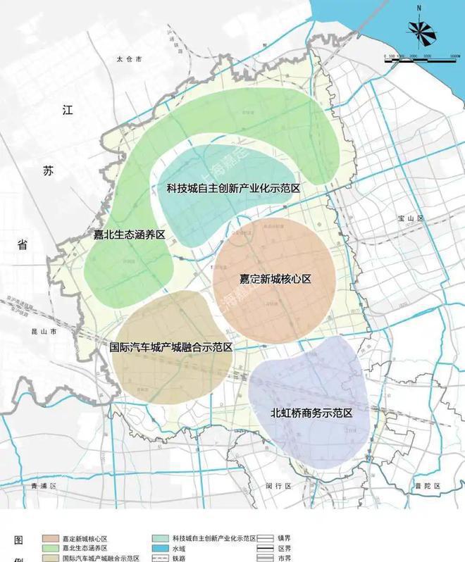 璟玥府售樓處熱銷電線保利建發(fā)璟玥府@官方網(wǎng)站·百度百科(圖1)