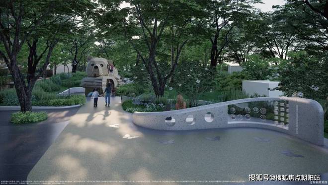 九游娛樂：海上清和璽售樓處(海上清和璽)官方網(wǎng)站-樓盤百科-2024上海房天下(圖13)