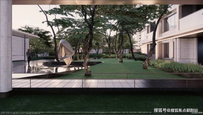 九游娛樂：海上清和璽售樓處(海上清和璽)官方網(wǎng)站-樓盤百科-2024上海房天下(圖12)