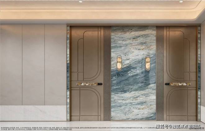 九游娛樂：海上清和璽售樓處(海上清和璽)官方網(wǎng)站-樓盤百科-2024上海房天下(圖22)