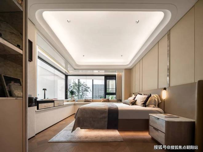 九游娛樂：海上清和璽售樓處(海上清和璽)官方網(wǎng)站-樓盤百科-2024上海房天下(圖31)