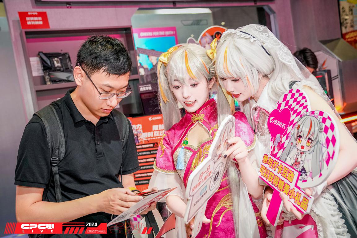 九游娛樂：2024你都玩了哪些游戲？盤一盤吃掉我時(shí)間最多的游戲(圖1)