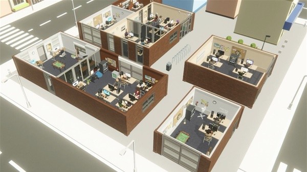 steam冬促必入的游戲有哪些 2024冬促必買高分游戲推薦(圖13)