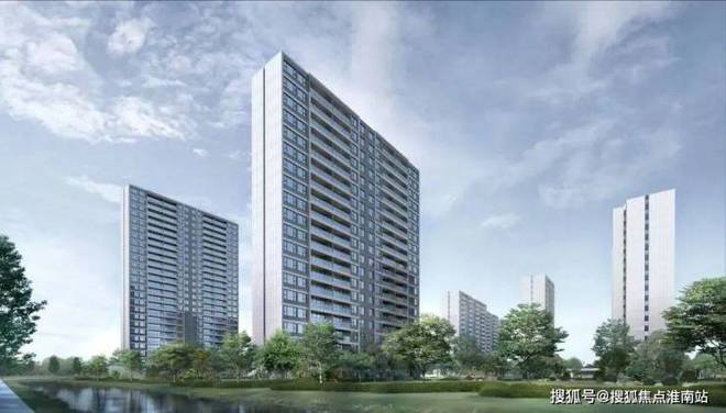 虹溪璟庭售樓處(中建虹溪璟庭)官方網(wǎng)站-樓盤百科-2024蘇州房天下(圖3)