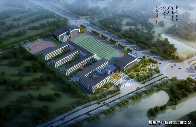 淺隱林泉售樓處(淺隱林泉)官方網(wǎng)站-樓盤百科-2024蘇州房天下(圖2)