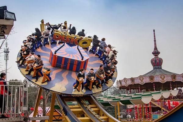 九游娛樂：伊犁州房地產(chǎn)業(yè)協(xié)會助力房地產(chǎn)市場獲肯定(圖1)
