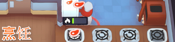 九游app：2024全網(wǎng)最全多人合作游戲推薦 適合跟朋友玩的游戲有哪些(圖2)