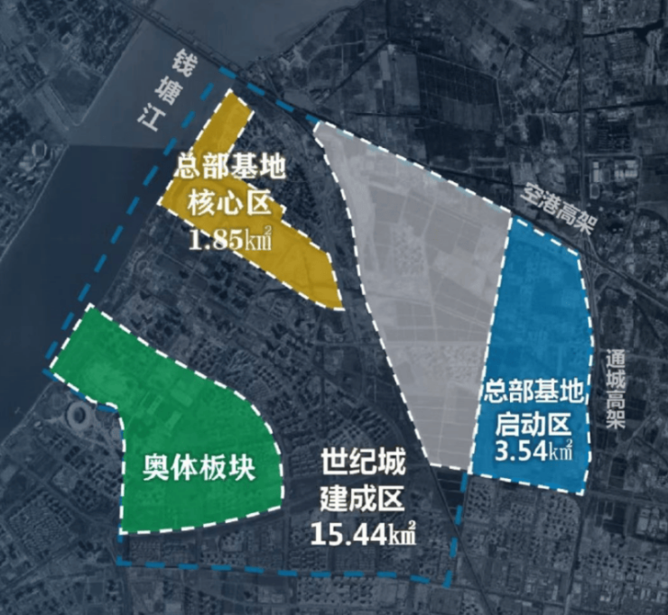 宸樾世際軒(2025年宸樾世際軒首頁網(wǎng)站)-樓盤詳情-杭州房天下(圖3)