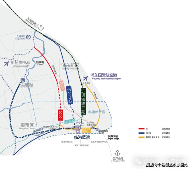 瀧悅藍(lán)灣(售樓處)首頁網(wǎng)站-2024樓盤評測_瀧悅藍(lán)灣-最新戶型(圖2)