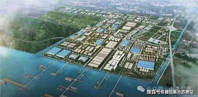 瀧悅藍(lán)灣(售樓處)首頁網(wǎng)站-2024樓盤評測_瀧悅藍(lán)灣-最新戶型(圖1)