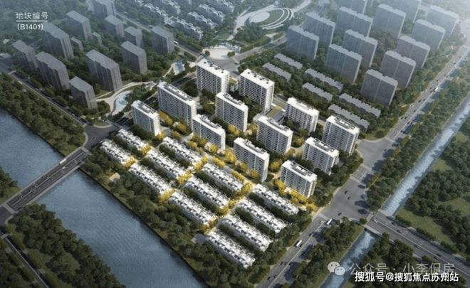 瀧悅藍(lán)灣(售樓處)首頁網(wǎng)站-2024樓盤評測_瀧悅藍(lán)灣-最新戶型(圖6)