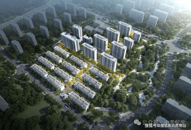 瀧悅藍(lán)灣(售樓處)首頁網(wǎng)站-2024樓盤評測_瀧悅藍(lán)灣-最新戶型(圖5)