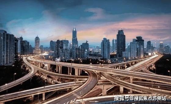 瀧悅藍(lán)灣(售樓處)首頁網(wǎng)站-2024樓盤評測_瀧悅藍(lán)灣-最新戶型(圖9)
