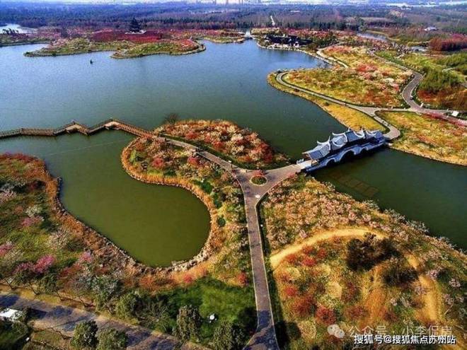 瀧悅藍(lán)灣(售樓處)首頁網(wǎng)站-2024樓盤評測_瀧悅藍(lán)灣-最新戶型(圖13)