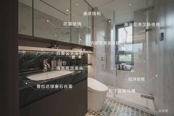 九游娛樂：華潤(rùn)映江潤(rùn)府-2024售樓處官方網(wǎng)站-華潤(rùn)映江潤(rùn)府-評(píng)測(cè)-房天下(圖21)