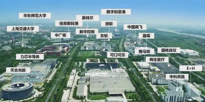 九游娛樂：華潤(rùn)映江潤(rùn)府-2024售樓處官方網(wǎng)站-華潤(rùn)映江潤(rùn)府-評(píng)測(cè)-房天下(圖25)