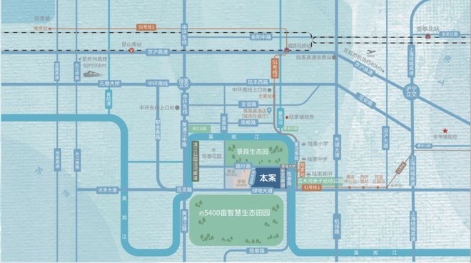 九游娛樂(lè)：明玥逸庭2024(明玥逸庭售樓處)官方網(wǎng)站-百度百科-上海房天下(圖5)