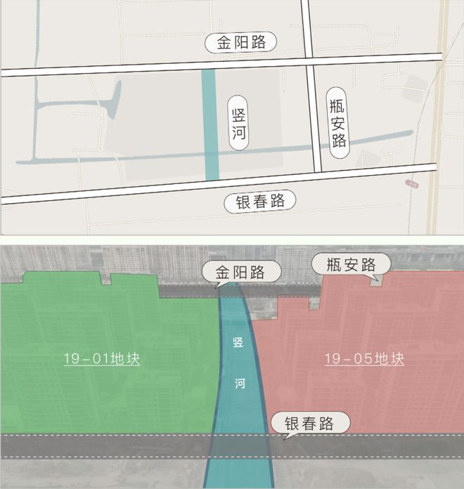 官方-尚灣林語-上海閔行(尚灣林語)官方網(wǎng)站-百度百科(圖5)