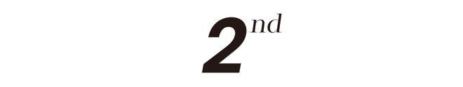官方-尚灣林語-上海閔行(尚灣林語)官方網(wǎng)站-百度百科(圖21)