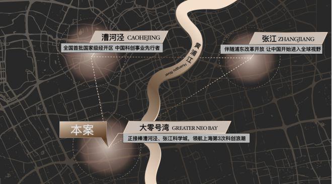 官方-尚灣林語-上海閔行(尚灣林語)官方網(wǎng)站-百度百科(圖25)