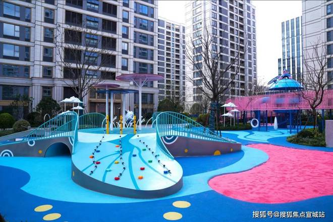 2024錦繡云瀾(陸家嘴錦繡云瀾)官方網(wǎng)站-百度百科-上海房天下(圖13)