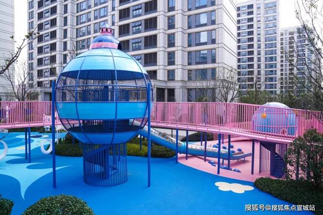 2024錦繡云瀾(陸家嘴錦繡云瀾)官方網(wǎng)站-百度百科-上海房天下(圖14)