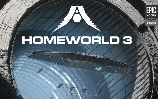 壓歲錢存不住了！2024上半年這8款游戲個個都是重量級(圖12)