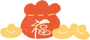 今天開搶！20000張?bào)w驗(yàn)券開啟冰雪嘉年華(圖3)
