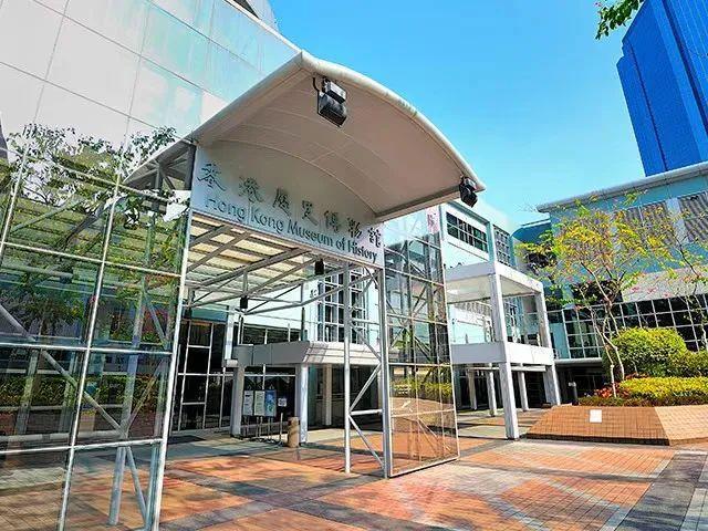 香港新春親子游遛娃攻略請查收！(圖9)