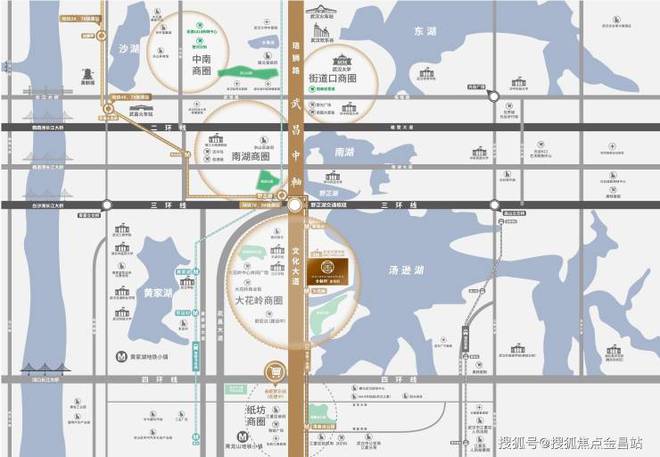 2024金融街·美蘭金悅府(美蘭金悅府)官方網(wǎng)站-百科-上海房天下(圖2)