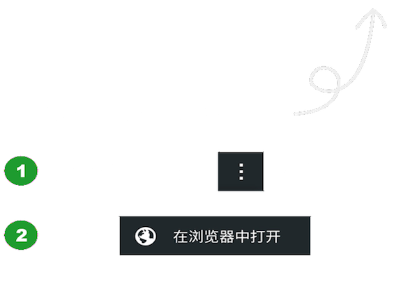 2024兩個(gè)人可以玩什么游戲 有趣的雙人游戲盤(pán)點(diǎn)(圖6)