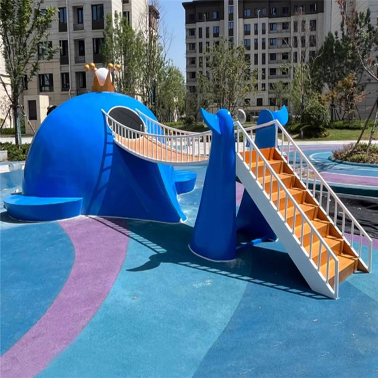 黟縣：大力推動城市公園建設 做足生態(tài)文章(圖1)
