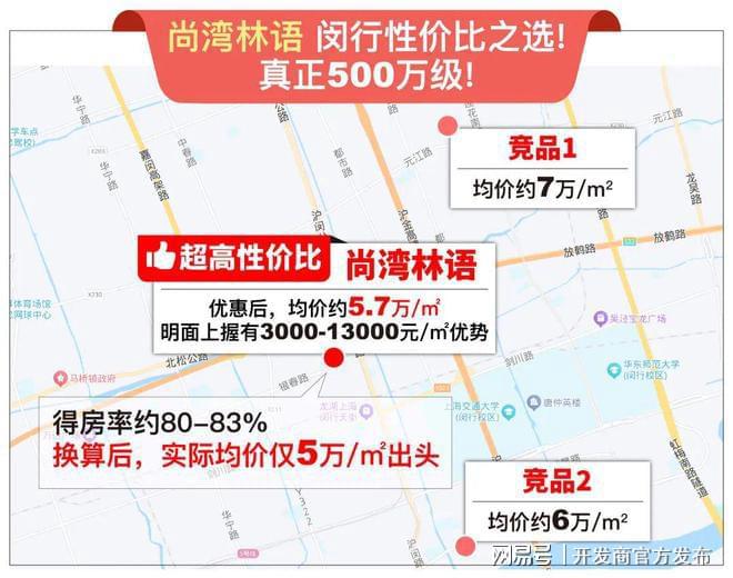 九游app：?尚灣林語售樓處尚灣林語官方網(wǎng)站發(fā)布：上海置業(yè)首選(圖4)