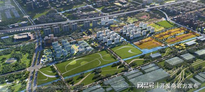 九游app：?尚灣林語售樓處尚灣林語官方網(wǎng)站發(fā)布：上海置業(yè)首選(圖20)