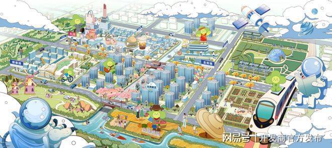 九游app：?尚灣林語售樓處尚灣林語官方網(wǎng)站發(fā)布：上海置業(yè)首選(圖19)