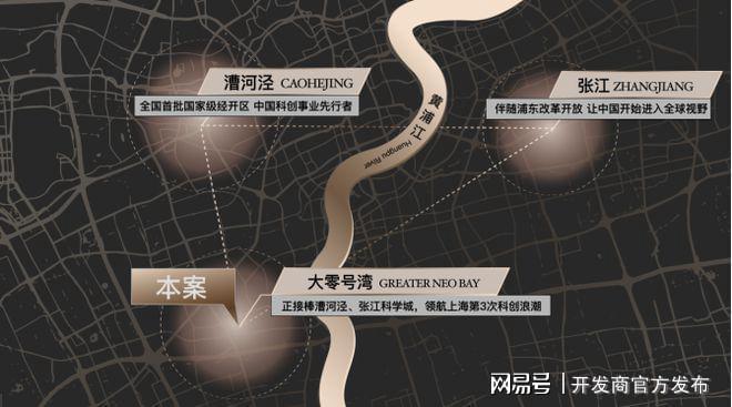 九游app：?尚灣林語售樓處尚灣林語官方網(wǎng)站發(fā)布：上海置業(yè)首選(圖25)