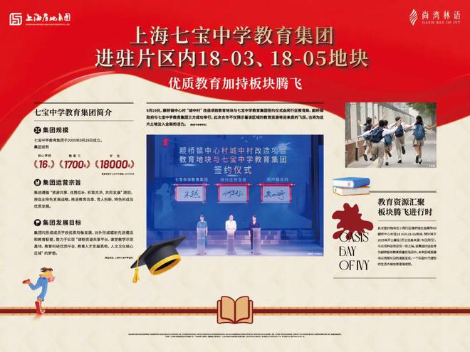 2024一文讀懂尚灣林語優(yōu)缺點(diǎn)!分析一下尚灣林語值得買嗎？(圖13)
