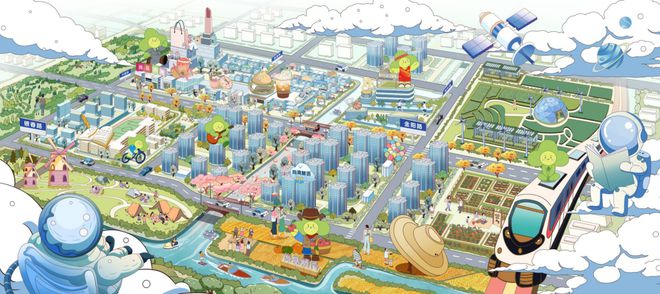 2024一文讀懂尚灣林語優(yōu)缺點(diǎn)!分析一下尚灣林語值得買嗎？(圖19)