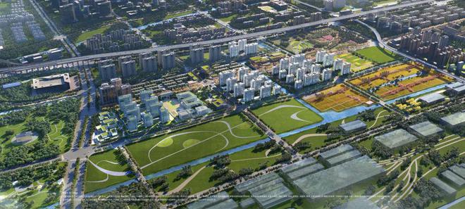 2024一文讀懂尚灣林語優(yōu)缺點(diǎn)!分析一下尚灣林語值得買嗎？(圖20)