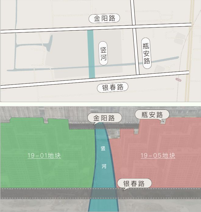 2024一文讀懂尚灣林語優(yōu)缺點(diǎn)!分析一下尚灣林語值得買嗎？(圖23)