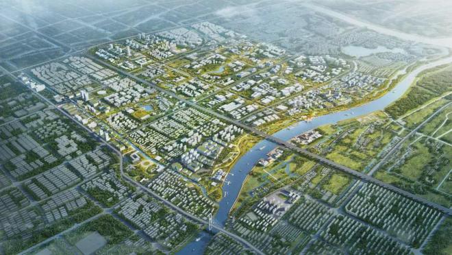2024一文讀懂尚灣林語優(yōu)缺點(diǎn)!分析一下尚灣林語值得買嗎？(圖26)